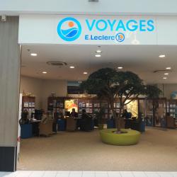 Voyages E.leclerc