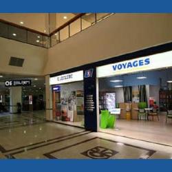Voyages E.leclerc
