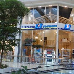 Voyages E.leclerc