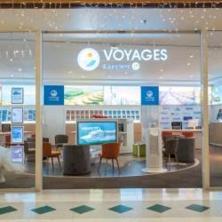 Voyages E.leclerc
