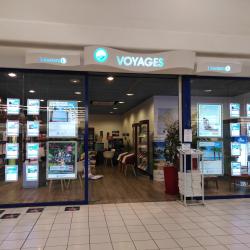 Voyages E.leclerc