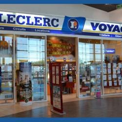 Voyages E.leclerc
