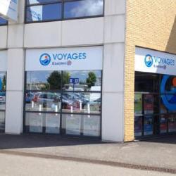 Voyages E.leclerc
