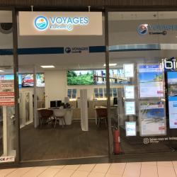 Voyages E.leclerc