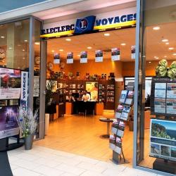 Voyages E.leclerc