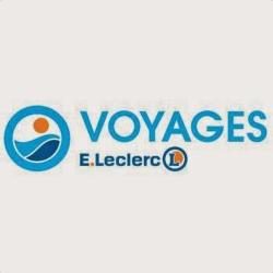 Voyages E.leclerc