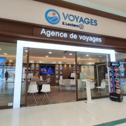 Voyages E.leclerc