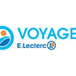 Voyages E.leclerc