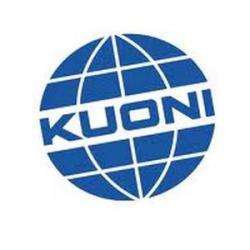 Voyages Kuoni