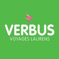 Verbus