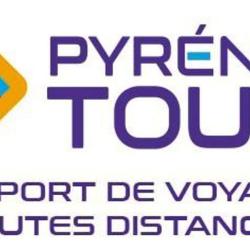 Pyrénées Tours