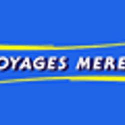 Voyages Merer