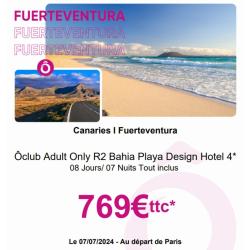 Voyages Paris Normandie