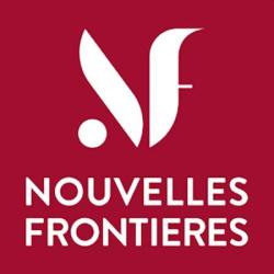 Voyages Paris Normandie