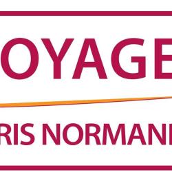 Voyages Paris Normandie