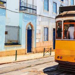 Voyages Rubio