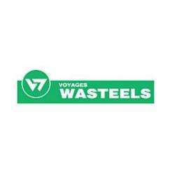 Voyages Wasteels