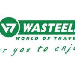 Voyages Wasteels