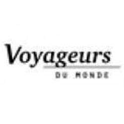 Voyageurs Du Monde