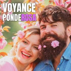 Voyance Ponderosa