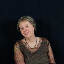 Voyance Sylvie Paris Auxerre-avallon-cussy Les Forges