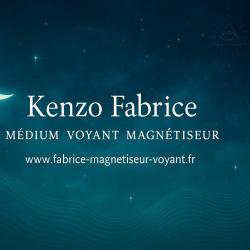 Voyant  Magnétiseur à Hazebrouck –