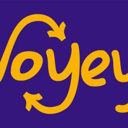 Voyey - Livraison Et Réexpédition Guadeloupe