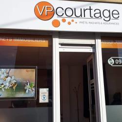 Vp Courtage