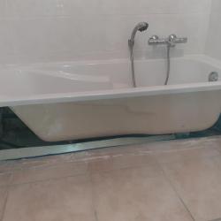 Vp Depan'clean