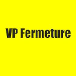 Vp Fermeture