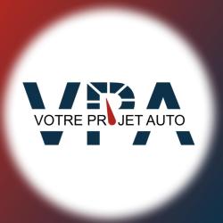 Vpa Votre Projet Auto