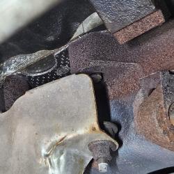 Vpa Votre Projet Auto