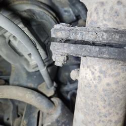 Vpa Votre Projet Auto