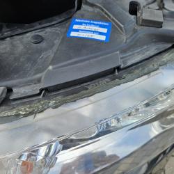 Vpa Votre Projet Auto