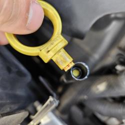 Vpa Votre Projet Auto