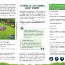 Vpaysage