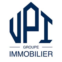 Vpi Immobilier
