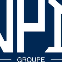 Vpi Immobilier