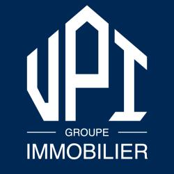 Vpi Immobilier