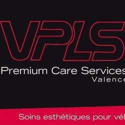 Vpls