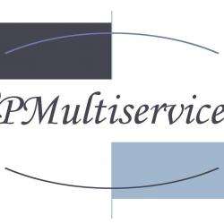 Vpmultiservices