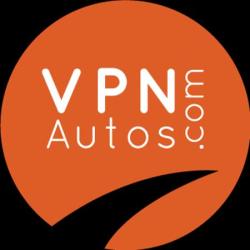 Vpn