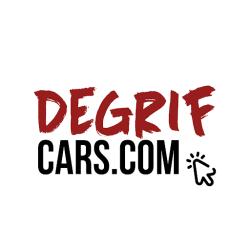 Vpn Autos Rennes - Degrifcars.com