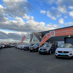 Vpn Autos - Saint Brieuc