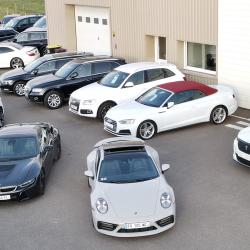 Vpn Autos Beaune - Beaunecar.fr