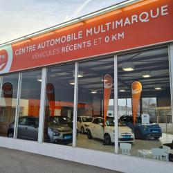 Vpn Autos