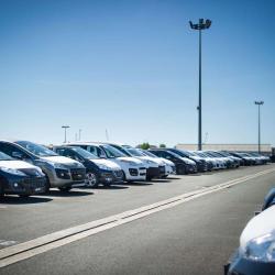 Vpn Autos Chambéry