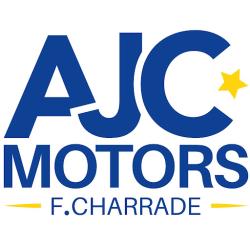 Vpn Autos Clermont Ferrand-riom - Ajc Motors