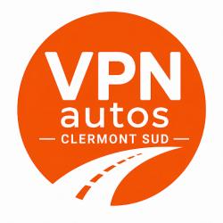 Vpn Autos Clermont Sud