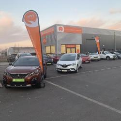 Vpn Autos
